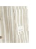 COOL CLUB Spieler in Beige