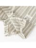 COOL CLUB Spieler in Beige