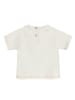 COOL CLUB 2-delige set: shirts beige/groen