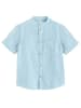 COOL CLUB Blouse lichtblauw