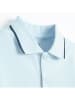 COOL CLUB Poloshirt lichtblauw