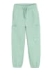 COOL CLUB Sweatbroek groen