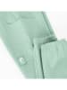 COOL CLUB Sweatbroek groen