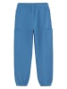 COOL CLUB Sweatbroek blauw