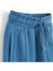 COOL CLUB Sweatbroek blauw