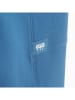COOL CLUB Sweatbroek blauw