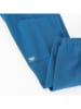 COOL CLUB Sweatbroek blauw