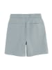 COOL CLUB Sweatshorts in Grau