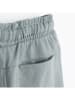 COOL CLUB Sweatshorts in Grau