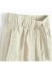 COOL CLUB 2er-Set: Shorts in Beige/ Grün