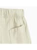 COOL CLUB 2er-Set: Shorts in Beige/ Grün