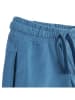 COOL CLUB Sweatshorts in Hellblau