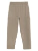 COOL CLUB Sweatbroek beige