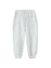 COOL CLUB 2er-Set: Sweathosen in Blau/ Grau