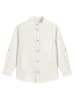 COOL CLUB Blouse beige