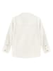 COOL CLUB Blouse beige