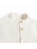 COOL CLUB Blouse beige