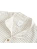 COOL CLUB Blouse beige