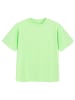 COOL CLUB Shirt groen