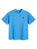 COOL CLUB Shirt blauw