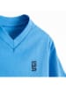 COOL CLUB Shirt blauw