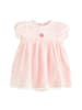 COOL CLUB 2tlg. Outfit in Rosa