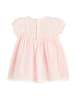 COOL CLUB 2tlg. Outfit in Rosa