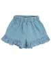 COOL CLUB Shorts in Hellblau
