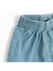 COOL CLUB Shorts in Hellblau