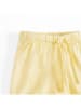 COOL CLUB Shorts in Gelb