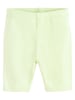 COOL CLUB 3-delige set: leggings lichtroze/groen/wit
