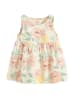 COOL CLUB 2er-Set: Kleider in Beige/ Rosa