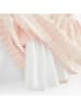 COOL CLUB Kleid in Rosa