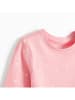 COOL CLUB Longsleeve in Rosa