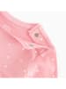 COOL CLUB Longsleeve lichtroze