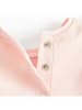 COOL CLUB Shirt lichtroze
