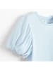 COOL CLUB 2-delige outfit lichtblauw