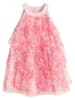 COOL CLUB Kleid in Rosa