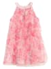 COOL CLUB Kleid in Rosa