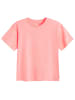 COOL CLUB Shirt lichtroze
