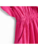 COOL CLUB Kleid in Pink
