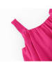 COOL CLUB Kleid in Pink