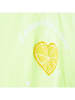 COOL CLUB Shirt groen