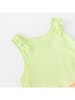 COOL CLUB Kleid in Bunt