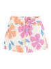 COOL CLUB 2er-Set: Shorts in Creme/ Rosa