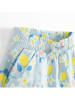 COOL CLUB 2er-Set: Shorts in Hellblau