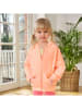COOL CLUB Sweatvest oranje