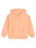 COOL CLUB Sweatvest oranje