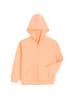 COOL CLUB Sweatvest oranje