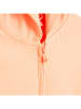 COOL CLUB Sweatvest oranje